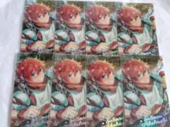 Item thumbnail for item 71928058-43ae-459c-bc6f-2c4a02bc42ba