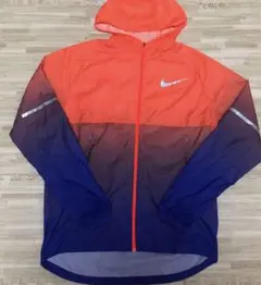 Item thumbnail for item a62e82f9-20a7-40be-a694-86c49c3daad3