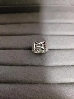 Item thumbnail for item a55fdda8-fb32-472f-a5f4-7717be7bf681