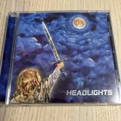 [NIGO様] Alex G - Headlights (輸入盤)