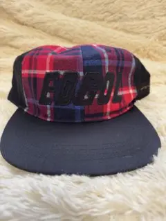 Item thumbnail for item 584d9a15-3be7-4eee-850f-72e892c396b9