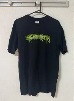 FUCKING AWESOME 黒 Tシャツ Lサイズ