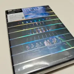 SnowMan✳︎i DO ME✳︎初回盤blue-ray