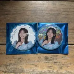 Item thumbnail for item 82d7afa9-ca7f-4637-9692-f2fb21fce534