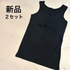 Item thumbnail for item 2dc2ccce-e0b8-41ad-acd9-da86e11eeef4