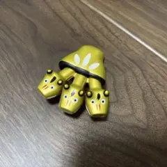 ケルベコス　神獣ベコ　シークレット　ガチャ