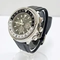 m53746909429_1.jpg?1745373550