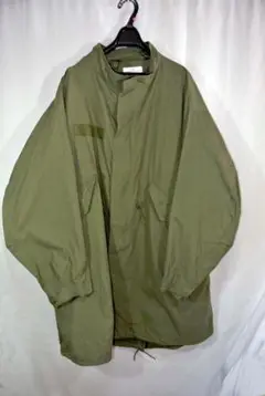 Item thumbnail for item da18a534-ab90-4b99-864f-a07bb4ed8863