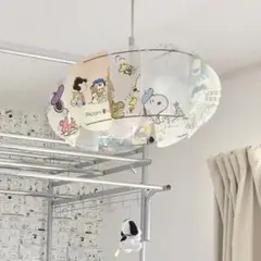 ペンダントライト LED 電球対応 日本製 3灯 北欧　パンプキン　zucca