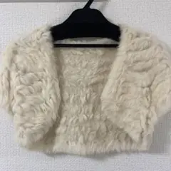 Item thumbnail for item fdf60825-177e-49b0-8791-e4d542f323b2