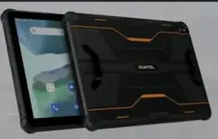 【ジャンク】OUKITEL　RT2 20000mAh　大容量バッテリー