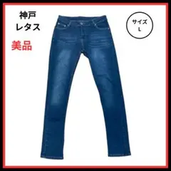 Item thumbnail for item 596ddcd8-ba4d-4f40-a97e-4ab94b079b6b