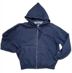 希少　廃盤　champion super hoodie スーパーフーデ