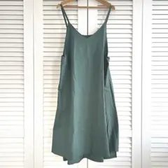 Item thumbnail for item 7e7fd921-d26a-4ee4-b99f-69eb519a828c
