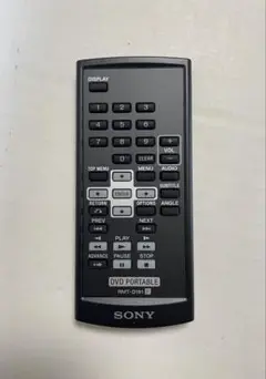 Item thumbnail for item dbc76d67-82bf-460f-97c6-b07800d67d13