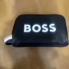 Item thumbnail for item 54ae028a-cc9b-4676-a071-2c33ab485b67