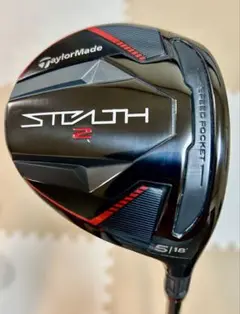 Item thumbnail for item 898c160f-5008-40d4-9114-c3104e3fee42