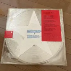コーネリアス／CMF 新品レコード 727755206.839365_1024x.jpg?v=