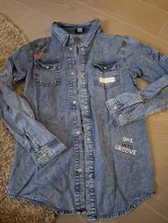 Item thumbnail for item 18bcbce0-73cb-40a8-9f8b-044cab0d70cb