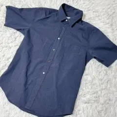 Item thumbnail for item 0c78d59f-7c8c-4932-b1a8-2bd8a523c155