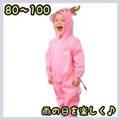 Item thumbnail for item 959a7a73-aaad-4ad2-9a8d-38b9fa9683b5