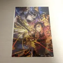 鬼滅の刃 無限城編 映画特典