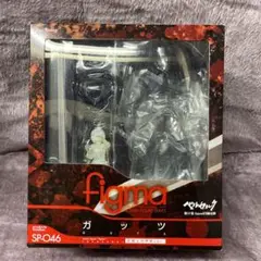 Item thumbnail for item 86e0f67e-3adb-4d79-a526-c31364de9418