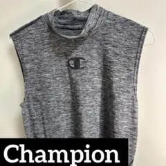 Item thumbnail for item 12f63632-5096-4889-bc42-1a0a69328202