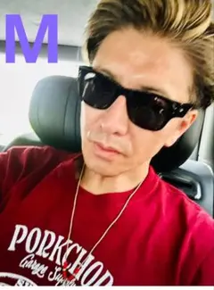 Item thumbnail for item 470dabd6-a705-4ad3-86e2-0c8b36f481f4