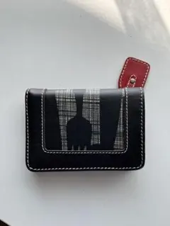 2025年最新】Orla Kiely 二つ折り財布の人気アイテム - メルカリ