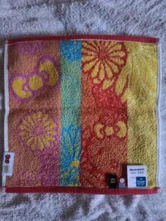 Item thumbnail for item 856add51-bcec-47c3-bd8c-d10956abf3d2