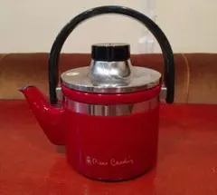 Item thumbnail for item fb14cf57-740c-415e-9ea2-59ef3749ae6d