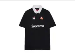 2025年最新】Supreme S/S Rugbyの人気アイテム - メルカリ