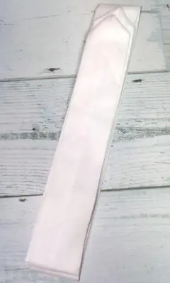 Item thumbnail for item a9efb6d8-ea5f-474c-bf6c-2bbcb757188a