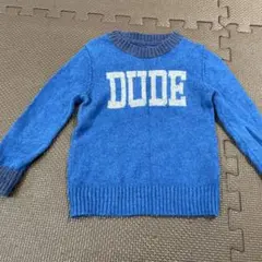 Item thumbnail for item 5dc95182-3cf4-4c87-88ca-ac0e8dbde715