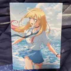 スピラ・スピカ　CD