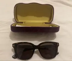 Item thumbnail for item 74904fb1-0273-449e-9bfa-64ad069bb79f