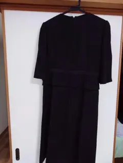 Item thumbnail for item e7c8d634-58cc-415f-b579-c76f412f5b2b