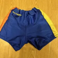スポーツアカデミー　水着