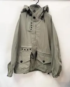 Item thumbnail for item bdd0b2e1-f20d-473d-ab56-add74a5f004f
