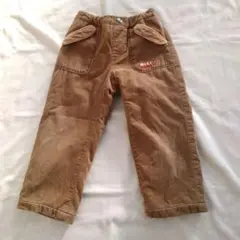 Item thumbnail for item 3488a2c8-e0b1-4d6f-8d60-1c18a812336e