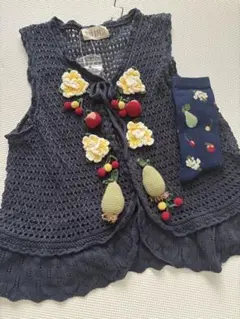 Item thumbnail for item 644983e9-78a8-4d14-8b56-1a11165adff1