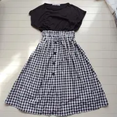 Item thumbnail for item 53126929-85ad-439a-b63b-d64aae3d2429