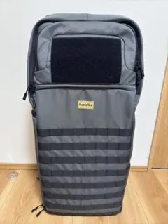 BKRapidfire Gunbag 75 モノリス 41PX ガンケース Rapidfire GunBag 90 