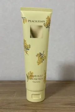 Item thumbnail for item 130b66e8-e31b-47d3-8eff-06266bac6ede