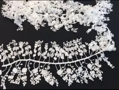 Item thumbnail for item 7790a20e-3f3f-480a-a1fc-8181999a967a