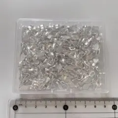 Item thumbnail for item b5fb45a4-ca2a-49ca-a77b-76dd3e44a1a6