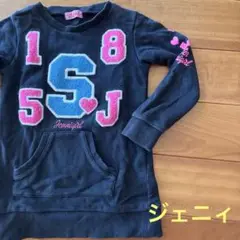Item thumbnail for item c8d7894b-49fd-459c-9979-858d424792ce