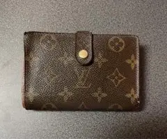 ルイヴィトン 財布