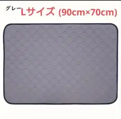 Item thumbnail for item abb4b096-309b-4d6b-a8c6-1ea93c919d4c